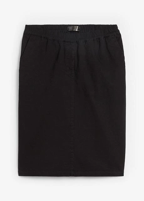 Jupe à Taille Extensible 11 Jupe à Taille Extensible - Afbeelding 9