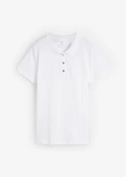 Polo 18 Polo -Venus Mode Winkel 24036424 uI0zkGFN