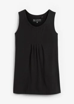 Top Long -Venus Mode Winkel 24036436 2IgIChee