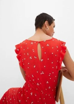 Combinaison Imprimée -Venus Mode Winkel 24036735 iOlmqKvn