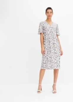 Robe Portefeuille Imprimée -Venus Mode Winkel 24036825 mw3jKuht