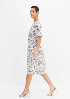 Robe Portefeuille Imprimée -Venus Mode Winkel 24036827 2oMJ4wRW