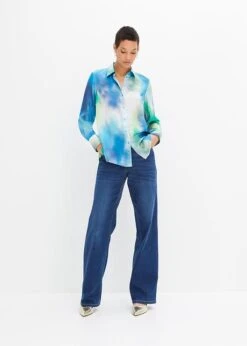 Chemisier Imprimé -Venus Mode Winkel 24037276 Fq1bLMcc