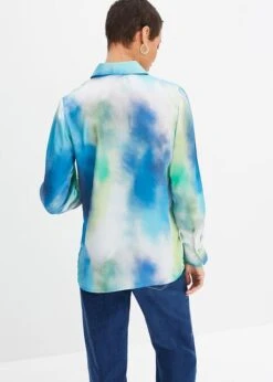 Chemisier Imprimé -Venus Mode Winkel 24037281 ySFvyQDS