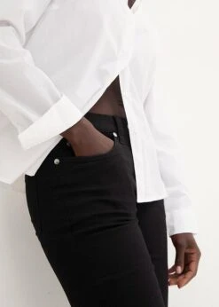 Jean Extensible Mega-stretch -Venus Mode Winkel 24037562 PuRS5OUd