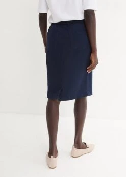 Jupe à Taille Extensible 14 Jupe à Taille Extensible -Venus Mode Winkel 24037566 Y4YQdEcC