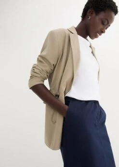 Jupe à Taille Extensible 17 Jupe à Taille Extensible -Venus Mode Winkel 24037570 rsJd1Jmc