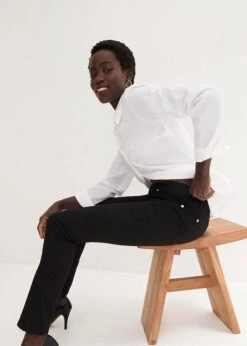 Jean Extensible Mega-stretch -Venus Mode Winkel 24037575 iYgdYbhA