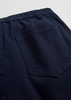 Jupe à Taille Extensible 18 Jupe à Taille Extensible -Venus Mode Winkel 24037717 XWDqb2TL