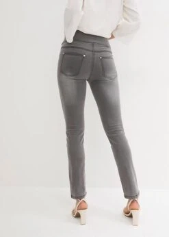 Jean Mega-stretch à Taille Confortable -Venus Mode Winkel 24038129 6aadNNoc