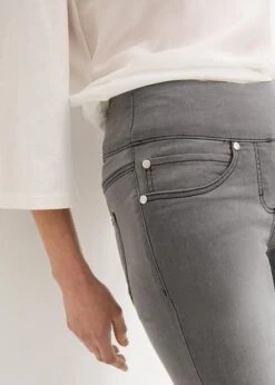 Jean Mega-stretch à Taille Confortable -Venus Mode Winkel 24038135 hLTFeSQw