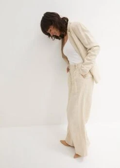 Lot De 2 Tops à Fines Bretelles 15 Lot De 2 Tops à Fines Bretelles -Venus Mode Winkel 24038295 PcX8UK3B