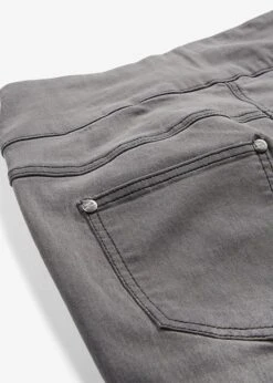 Jean Mega-stretch à Taille Confortable -Venus Mode Winkel 24038687 YxWgMluA