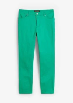 Pantalon Extensible Confortable -Venus Mode Winkel 24038852 YoenYHyz