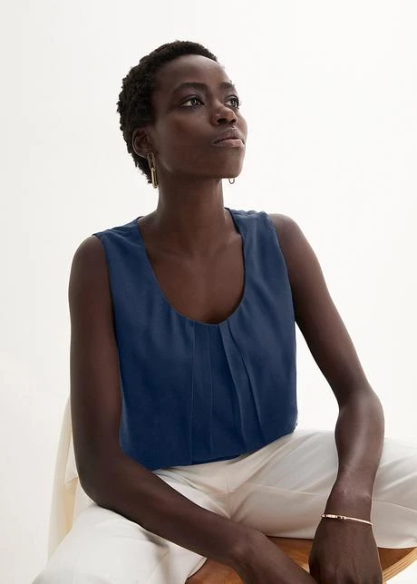 Top-blouse 8 Top-blouse - Afbeelding 6