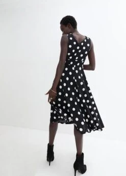 Robe à Pois -Venus Mode Winkel 24038981 Lnyzacrt