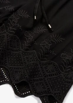 Short à Dentelle -Venus Mode Winkel 24039170 2bm5jcSH