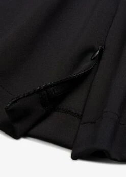 Jupe Crayon 16 Jupe Crayon -Venus Mode Winkel 24039172 baNNREtN