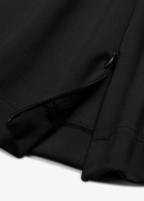 Jupe Crayon 9 Jupe Crayon - Afbeelding 7