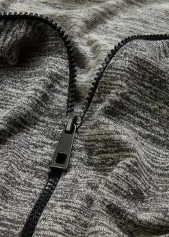 T-shirt Oversize à Fermeture Zippée 18 T-shirt Oversize à Fermeture Zippée -Venus Mode Winkel 24039184 oGbpLJjp