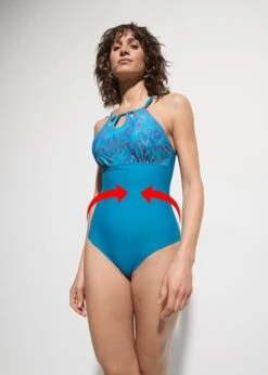 Maillot 1 Pièce Sculptant -Venus Mode Winkel 24039665 fFm8ahns