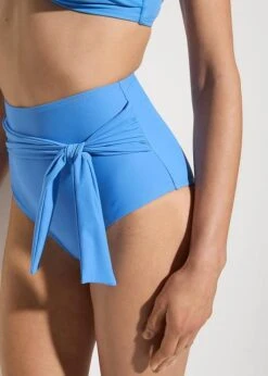 Bas De Bikini Sculptant -Venus Mode Winkel 24039671 V9iGNPWG