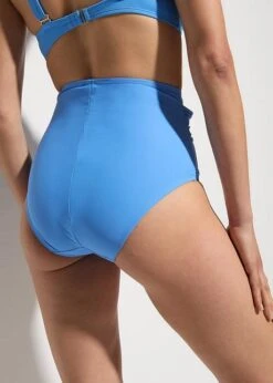 Bas De Bikini Sculptant -Venus Mode Winkel 24039673 JNoKbBm5