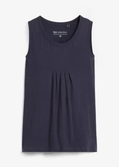 Top Long -Venus Mode Winkel 24039798 BdyzAiOq