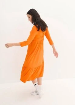 Robe De Grossesse Et D'allaitement Avec Col Chemise 10 Robe De Grossesse Et D'allaitement Avec Col Chemise -Venus Mode Winkel 24039862 aXqdLOsV