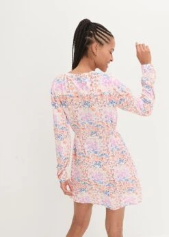 Robe De Grossesse Et D'allaitement Avec Lien à Nouer 10 Robe De Grossesse Et D'allaitement Avec Lien à Nouer -Venus Mode Winkel 24039930 zQZsR3dp