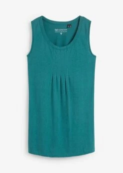 Top Long -Venus Mode Winkel 24039935 t1LFWy8m