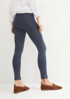 Legging à Pois -Venus Mode Winkel 24040035 lVV8bSnB