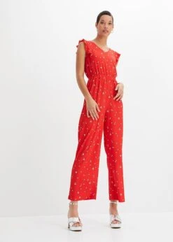 Combinaison Imprimée -Venus Mode Winkel 24040390 XdwJm0NX