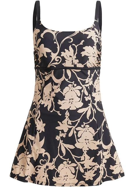 Robe De Bain Sculptante Avec Effet Sculptant Léger 3 Robe De Bain Sculptante Avec Effet Sculptant Léger