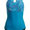 Maillot 1 Pièce Sculptant -Venus Mode Winkel 24041356 7Gpe8nqo