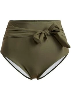 Bas De Bikini Sculptant -Venus Mode Winkel 24041359 IDhKs3Lj