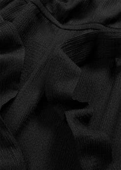 Combipantalon En Jersey -Venus Mode Winkel 24041914 LmoYcsQt