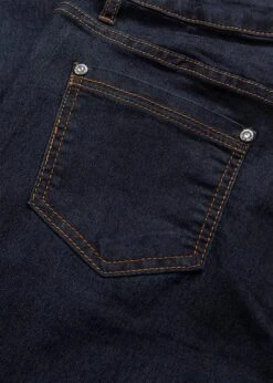 Jean Extensible Super-stretch En Matière Légère 17 Jean Extensible Super-stretch En Matière Légère -Venus Mode Winkel 24041919 Y5jtpvrQ