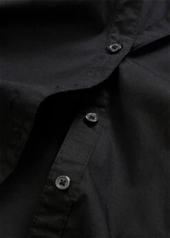 Chemisier Extensible -Venus Mode Winkel 24041944 yxGZmKlZ