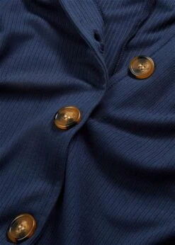 Robe Estivale à Boutons 16 Robe Estivale à Boutons -Venus Mode Winkel 24042001 uJWnlXxs