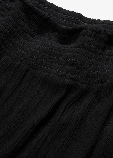 Jupe Maxi Longue Avec Fentes 11 Jupe Maxi Longue Avec Fentes - Afbeelding 9