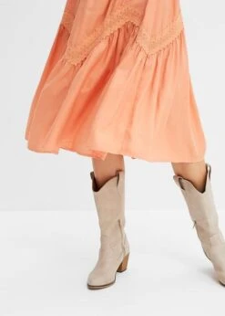 Rainbow Robe Midi -Venus Mode Winkel 24043192 ICejlxjQ