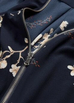 Combipantalon Avec Zip -Venus Mode Winkel 24043359 DCgVjytu