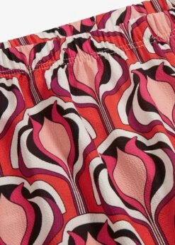 Pantalon Imprimé -Venus Mode Winkel 24043368 oFylHMGA