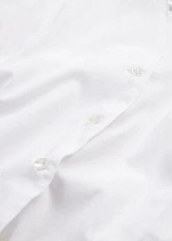 Chemisier à Col Châle -Venus Mode Winkel 24043406 wTHVOGZ5