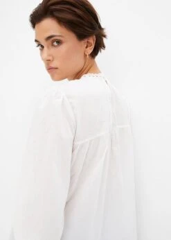 Rainbow Tunique à Dentelle -Venus Mode Winkel 24043974 INu0UeGO