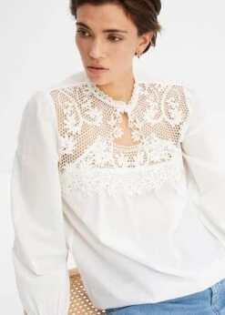 Rainbow Tunique à Dentelle -Venus Mode Winkel 24043978 TI5AjZ6y