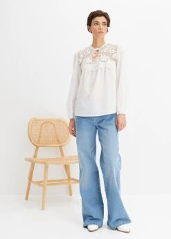 Rainbow Tunique à Dentelle -Venus Mode Winkel 24044108 WQvG3FjO