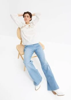 Rainbow Tunique à Dentelle -Venus Mode Winkel 24044116 anCq0pby