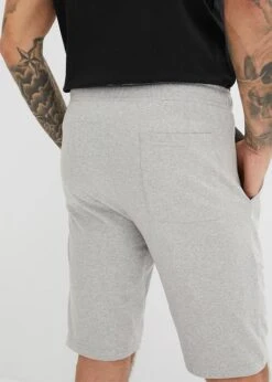 Rainbow Lot De 2 Bermudas En Jersey, Regular Fit -Venus Mode Winkel 24044398 8wFHRXQA